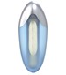 perfume Oblique Fast Forward