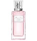 בושם Miss Dior Parfum pour Cheveux