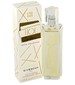 perfume Hot Couture White Collection