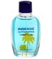 perfume Insense Ultramarine Beach Boy