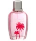 perfume Insense Ultramarine Beach Girl