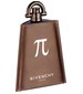 perfume Pi Leather Jacket