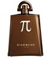 perfume Pi Metallic Collector