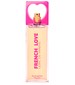 perfume French Love
