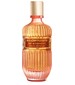 perfume Eaudemoiselle de Givenchy Absolu d’Oranger