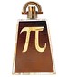 perfume Pi Original Code