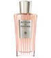 parfem Acqua Nobile Rosa
