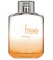 аромат CK Free Energy