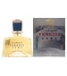 parfum Venezia Uomo