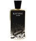 בושם Kattiva