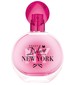 בושם New York