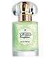 בושם Sweet Temptation Green