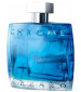 perfume Azzaro Chrome Limited Edition 2015