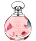 Parfum Reve Enchante