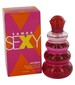בושם Samba Sexy