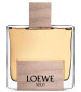 perfume Solo Loewe Cedro