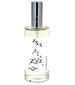 perfume Zzzzz