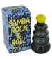 בושם Samba Rock & Roll Man