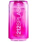 בושם 212 Splash 2008