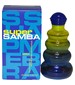 בושם Samba Super