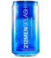 בושם 212 Men Splash 2008