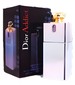 perfume Dior Addict Limited Edition Collect It