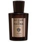 parfem Colonia Ambra