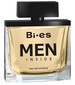 Die besten Auswahlmöglichkeiten - Entdecken Sie auf dieser Seite die Bi es parfum Ihren Wünschen entsprechend