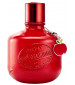 perfume DKNY Red Delicious Charmingly Delicious