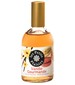 perfume Vanille Gourmande