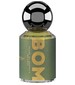 בושם BOM Incense