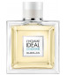 perfume L’Homme Ideal Cologne