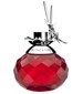 Parfum Feerie Rubis 