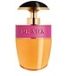 perfume Kiss Collection Prada Candy Kiss