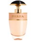 perfume Kiss Collection Prada Candy L'Eau Kiss