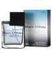 בושם Marc O'Polo Man 2006