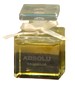 perfume Absolu Vaniglia