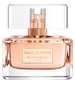 perfume Dahlia Divin Eau de Toilette