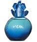 בושם Rem Eau de Parfum 
