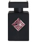 https://fimgs.net/mdimg/perfume/m.30989.jpg
