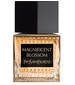 parfem Magnificent Blossom