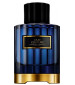 perfume Oud Couture