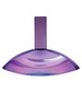 аромат Euphoria Essence