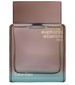 аромат Euphoria Essence Men 