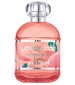 fragancia Anais Anais Premier Delice L'Eau 