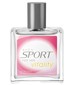 בושם Avon Sport for Her Vitality