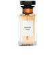 perfume Immortelle Tribal