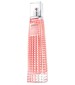 perfume Live Irrésistible
