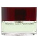 perfumy Must de Cartier Pour Homme