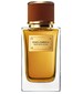 parfum Velvet Exotic Leather